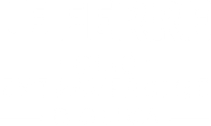Le Ferre