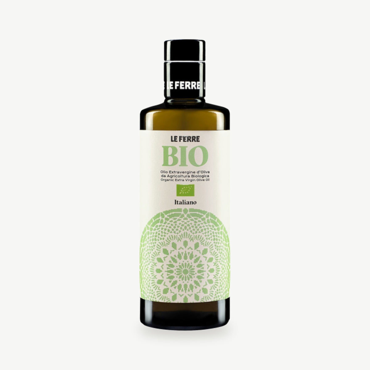 Le Ferre – Puglia Bio