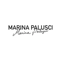 Marina Palusci