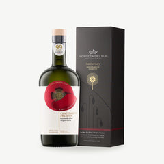 Nobleza del Sur – Centenarium Premium – Cadeau-editie