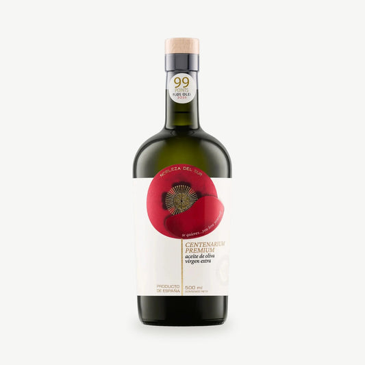 Nobleza del Sur – Centenarium Premium