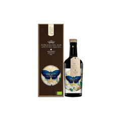 NOBLEZA DEL SUR  – ECO Night - Gift Nobleza Del Sur