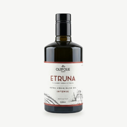 Etruna – Intense Bio