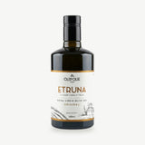 Etruna – Regular
