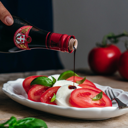 Giusti - Balsamico di Modena – 3 Medaglie balsamicoazijn Giusti