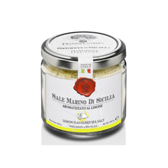 Starter Pack – Olijfolie, Balsamico & Zeezout Mix