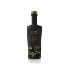 Cretan Heritage – Krissa Cretan Heritage