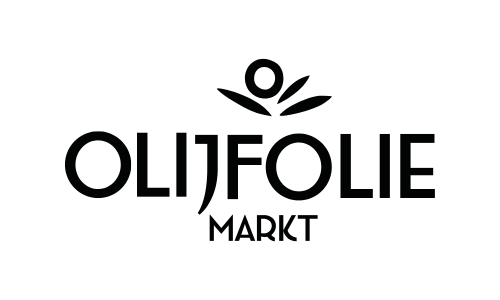 Olijfolie markt