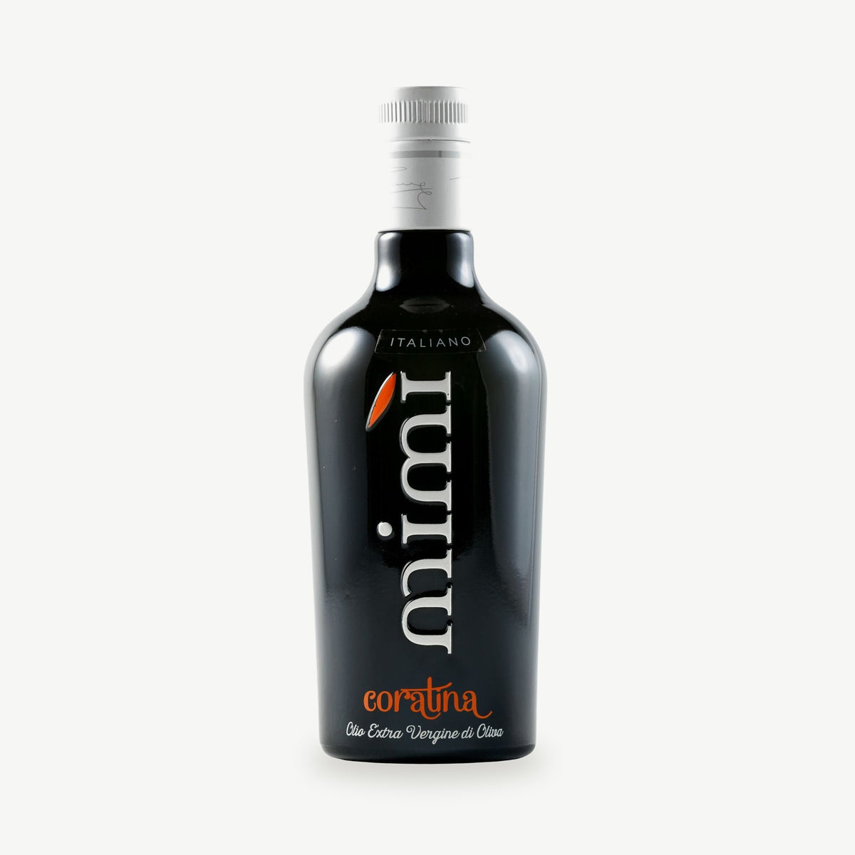 Olio Mimi – Coratina