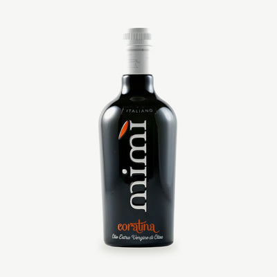 Olio Mimi – Coratina