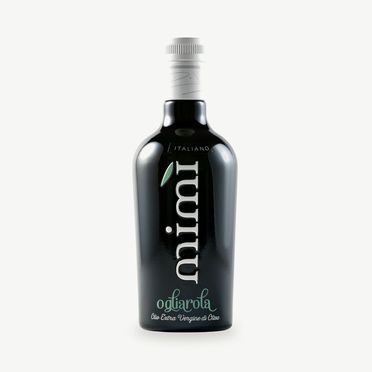 Olio Mimi – Ogliarola