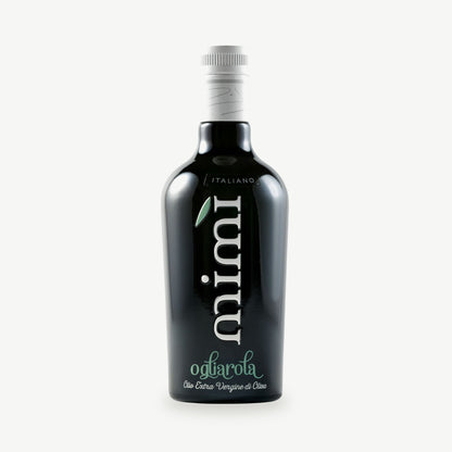 Olio Mimi – Ogliarola