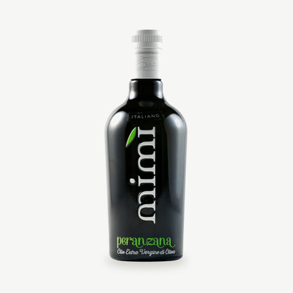 Olio Mimi – Peranzana