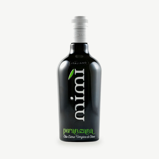 Olio Mimi – Peranzana