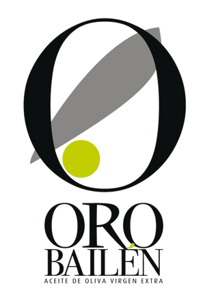 Oro Bailén