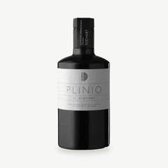 Del Bianco – Plinio Il Giovane