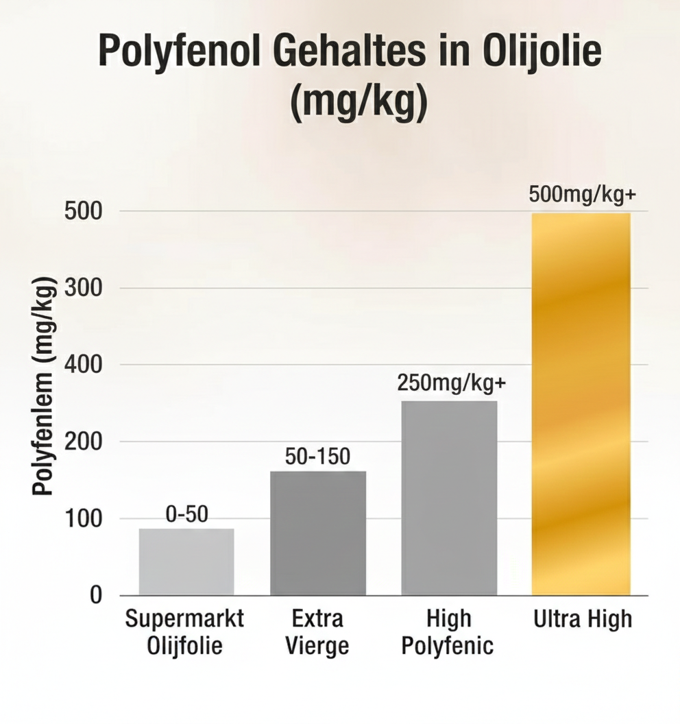 Plinio Il Giovane - 500ml