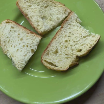 Olijfolie Markt- Etruna